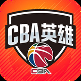 2024资料大全正版资料