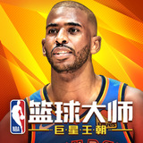 Bd体育网站登录