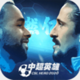 bet9九卅