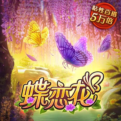 k体育app官网入口下载