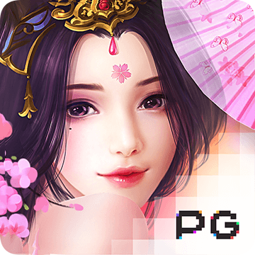 ror体育官方下载