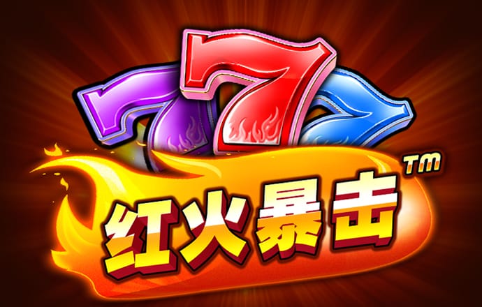 1818VIP威尼斯人官网