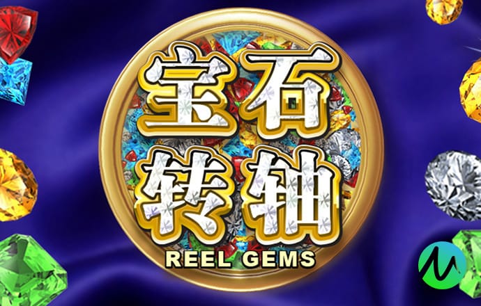 美狮贵宾会官网