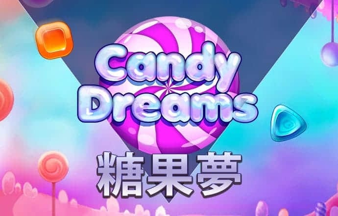 6151官方安卓版下载