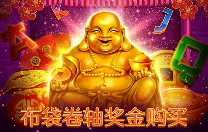 bd半岛·体育网站平台