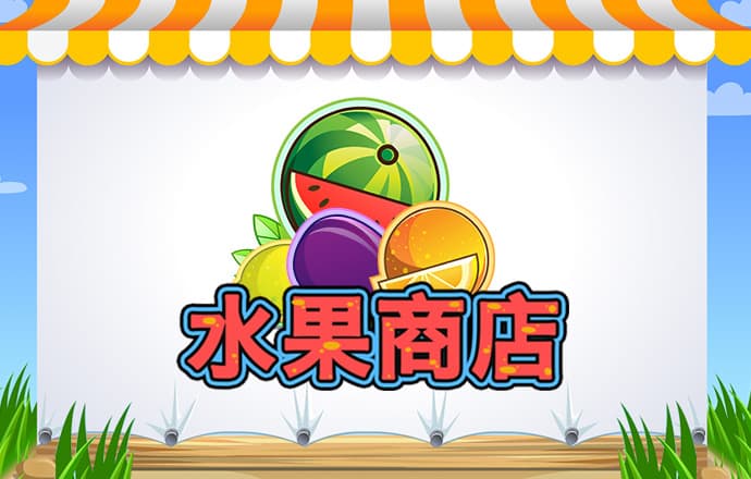 BET9九卅娱乐十年信誉