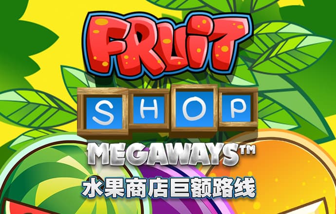 天博·体育登录入口网页版-App下载