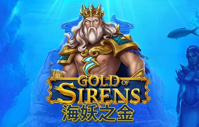 乐宝体育官网入口下载