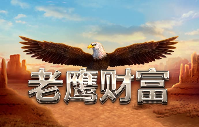 j9九游会 - 真人游戏第一品牌
