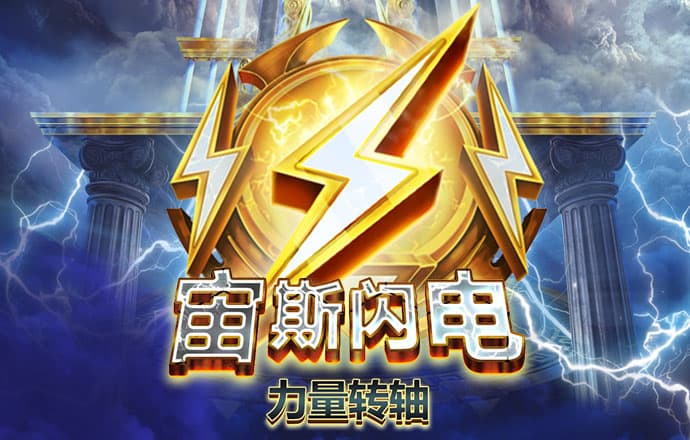 bb平台体育网址