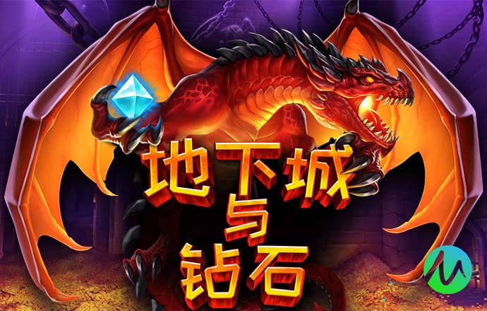 半岛手机网页版官网
